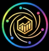 Adro Logo